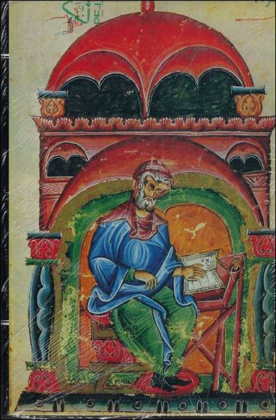 Medicina Antiqua Vienna, Oesterreichische Nationalbibliothek, Cod. Vind. 93,