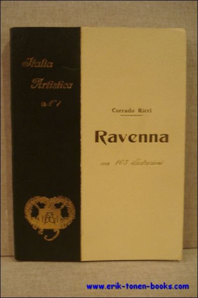 RAVENNA