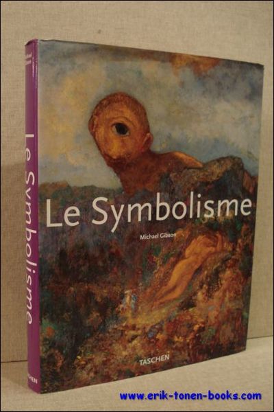 LE SYMBOLISME,