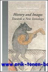 History and Images Towards a New Iconology.,