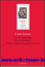 mesaventures de la theodicee. Plotin, Origene, Gregoire de Nysse,