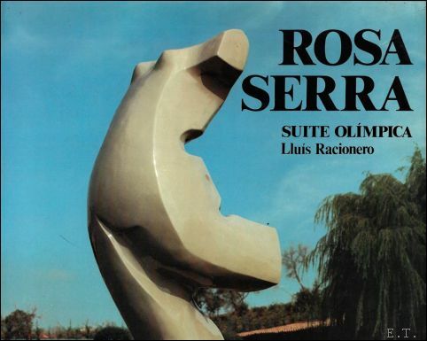 ROSA SERRA.
