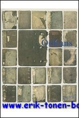 Mediatheque d'Orleans,