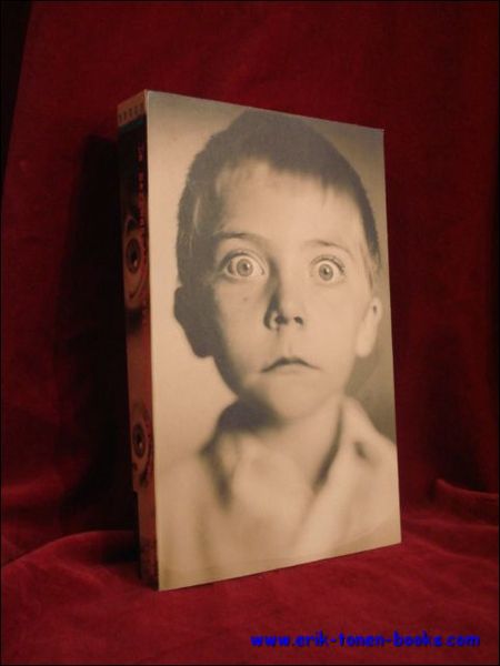 Merkwaardige Herinneringen Van Thomas Penman.