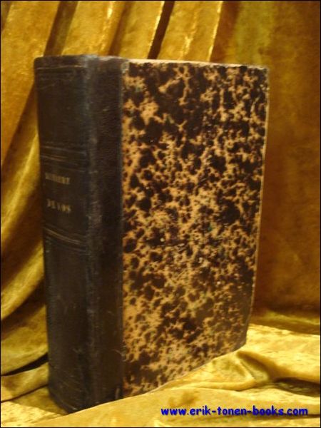 Neerlands volksleven.