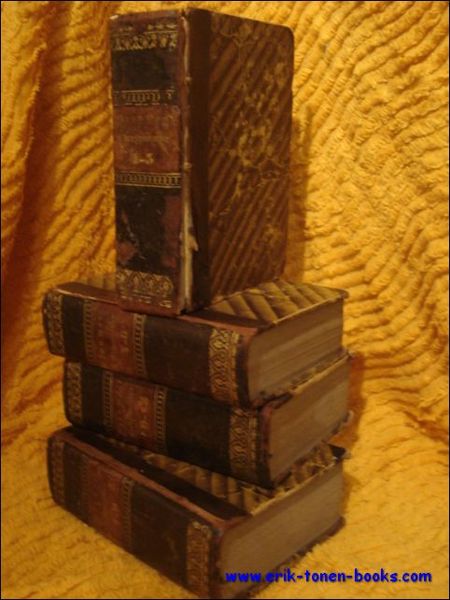 Jean - Paul Richter, Geist-und kraftvollste stellen aus dessen sammtlichen …