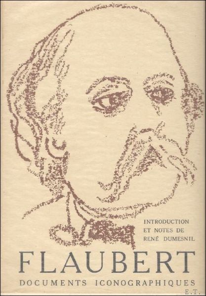 FLAUBERT.