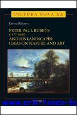 Peter Paul Rubens and His Landscapes: Ideas on Nature and …