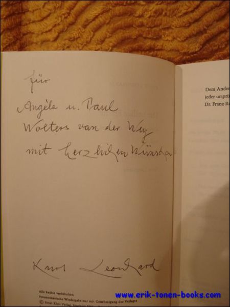 heilige Flache - Gesprache uber moderne Kunst.[