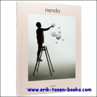 Nendo, 10/10