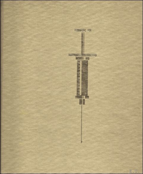 modular lighting instruments album d'or 1980-2000, photobook.