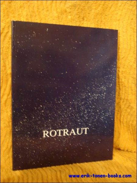 Rotraut