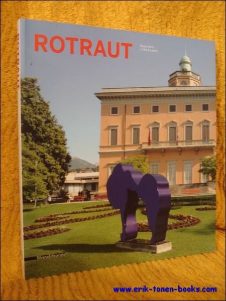 Rotraut.
