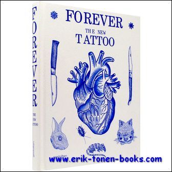 Forever, The New Tattoo