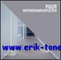 Puur Interieurarchitecten