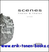 Scenes. Thalen