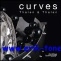 Curves, Thalen