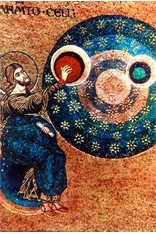 Cosmogonie e cosmologie nel medioevo, Atti del convegno della Societa …