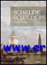 Schelde schilders. 19e en 20e eeuw. / Schelde schilders. 19e …