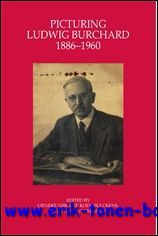 Picturing Ludwig Burchard (1886-1960). A Rubens Scholar in Art-Historiographical Perspective