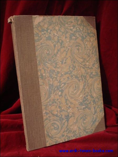 HET LAAT - GRIEKSCHE EN ROMEINSCHE GEBRUIKSAARDEWERK UIT HET MIDDELLANDSCHE-ZEE …