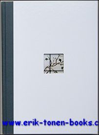 Peggy Wauters. The Big Escape