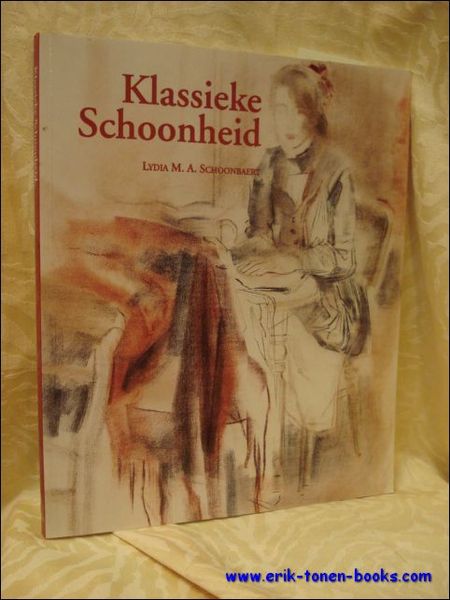 Klassieke schoonheid