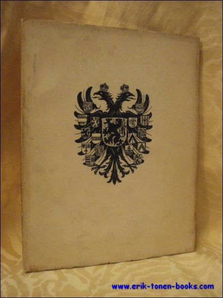 Vlaanderen door een Duitscher gezien;