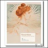 Rassenfosse ou l'esthetique du livre