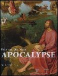 Apocalypse. visioenen uit het Boek der Openbaring in de kunst