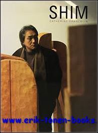 SHIM - Moon-seup shim.