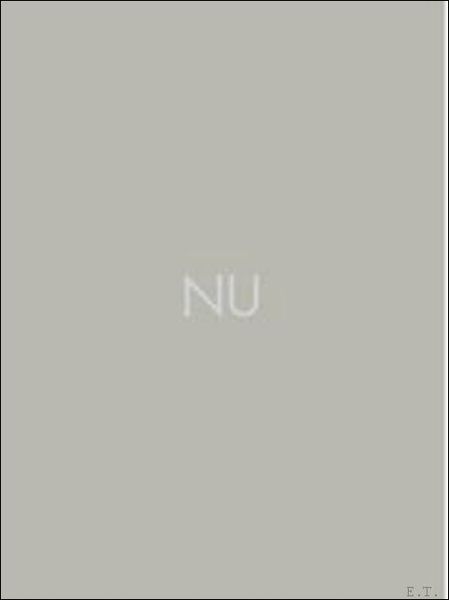 Contradictions & Pro- Prositions 2013-1663 Koninklijke Academie voor Schone Kunsten …