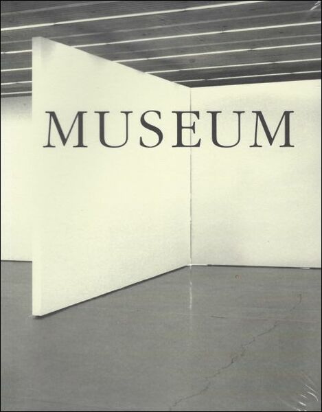 Museumcultuur Strombeek/Gent