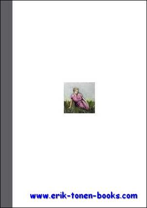 Peggy Wauters. The Big Escape