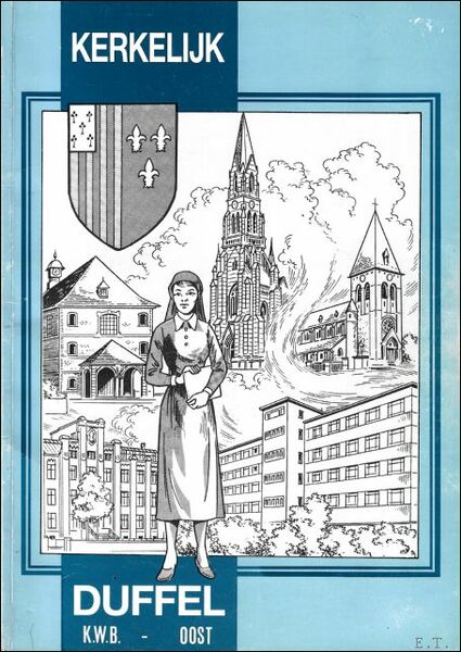kerkelijk Duffel