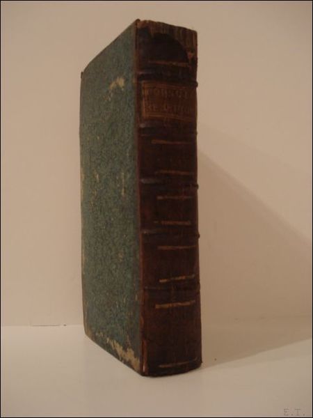 Formulae remediorum in materiam medicam et chirurgicam clarissimi ac celeberrimi …