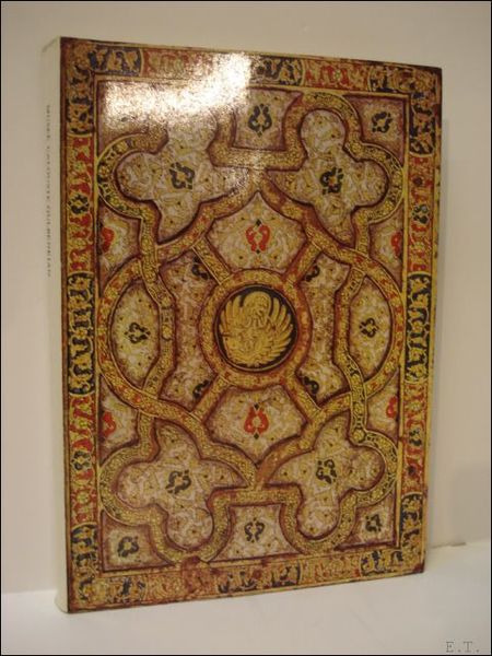 MUSEE CALOUSTE GULBENKIAN. CATALOGUE.