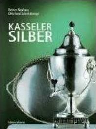 Kasseler Silber