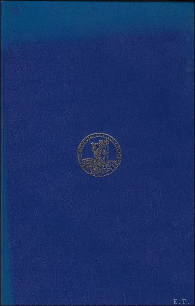 iconographie russe de l'Apocalypse: La mise a jour des Livres …