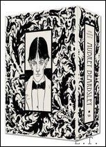 Aubrey Beardsley A Catalogue Raisonne. box 2 volumes.
