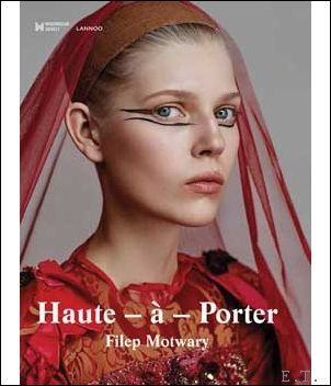 Haute-a-Porter , Haute-Couture in Ready-To-Wear Fashion