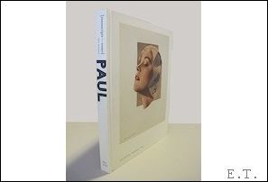 Paul Joostens. Manuscripts - Essays