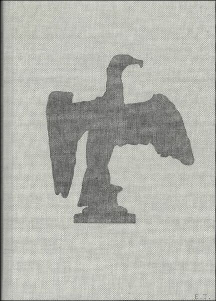 Johan Creten. De Storm