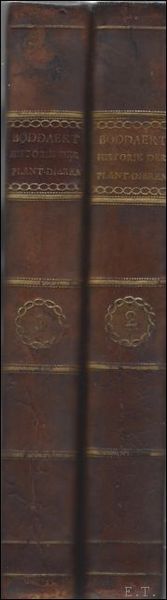 Natuurlijke historie der plant dieren bevattende de algemeene schetzen der …