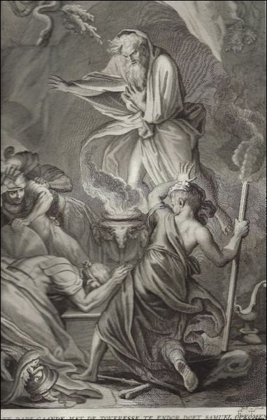 algemeen groot historisch, oordeelkundig, chronologisch en letterlykNaam- en Woord-boek,van den …