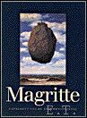MAGRITTE 1898-1998 NEDERLANDSE EDITIE.