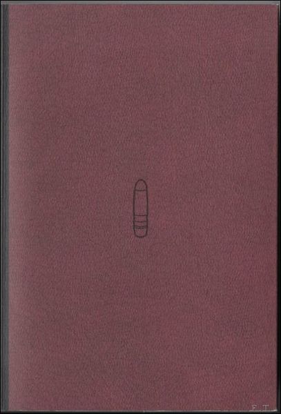 Rodrigo Braga: More force than necessary. Artist in Residence In …