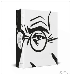 FRANS MASEREEL, L'EMPREINTE DU MONDE. / DER ABDRUCK DER WELT