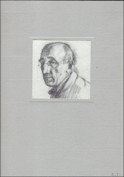 Theo van Rysselberghe oilpaintings, pastels, drawings,