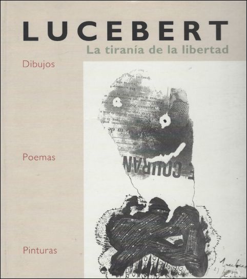 Velazquez: Anregungen, Vorschlage, Losungen Suggestions, Proposals, Solutions